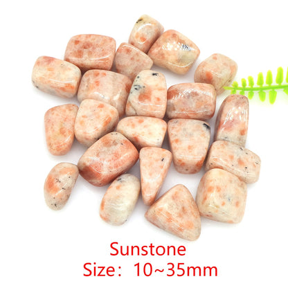 Natural Turquoise Irregular Tumbled Stone Healing Crystal Quartz Aquarium Mineral Gemstone Home Decor Specimen Gem Decoration