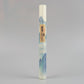 40Pcs Natural Sandalwood Incense  Sleep Chinese Home Incense Stick Aroma Indoor  Buddha Incense Osmanthus Room Fragrance Rose