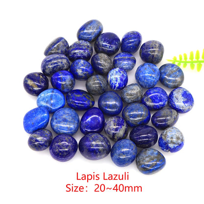 Natural Turquoise Irregular Tumbled Stone Healing Crystal Quartz Aquarium Mineral Gemstone Home Decor Specimen Gem Decoration
