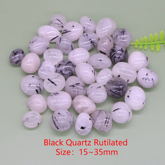 Natural Turquoise Irregular Tumbled Stone Healing Crystal Quartz Aquarium Mineral Gemstone Home Decor Specimen Gem Decoration