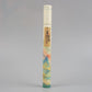 40Pcs Natural Sandalwood Incense  Sleep Chinese Home Incense Stick Aroma Indoor  Buddha Incense Osmanthus Room Fragrance Rose