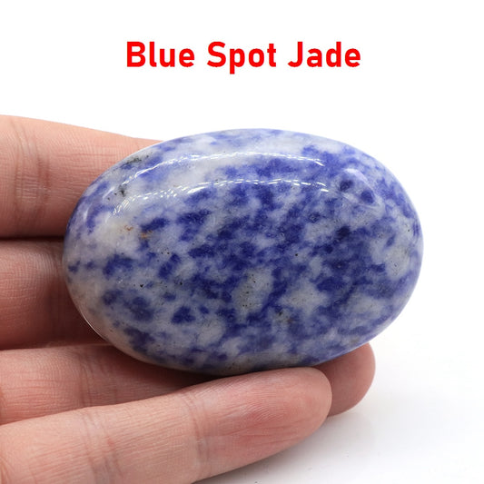 |14:200006151#Mix Random Stones;5:200000990#1pcs|14:200006151#Mix Random Stones;5:361385#3pcs|14:200006151#Mix Random Stones;5:361386#5 pcs|14:200006151#Mix Random Stones;5:100014064#10pcs|1005005062169618-Mix Random Stones-1pcs|1005005062169618-Mix Random Stones-3pcs|1005005062169618-Mix Random Stones-5 pcs|1005005062169618-Mix Random Stones-10pcs