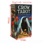 Moonology New Oracle Cards Divination Fate Game Affectional  Oracle Deck Tarot Cards for Beginners  With PDF Guidebook