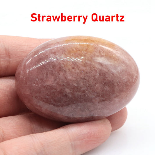 |14:200006151#Mix Random Stones;5:200000990#1pcs|14:200006151#Mix Random Stones;5:361385#3pcs|14:200006151#Mix Random Stones;5:361386#5 pcs|14:200006151#Mix Random Stones;5:100014064#10pcs|1005005062169618-Mix Random Stones-1pcs|1005005062169618-Mix Random Stones-3pcs|1005005062169618-Mix Random Stones-5 pcs|1005005062169618-Mix Random Stones-10pcs