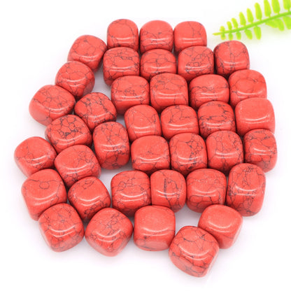 |5:100014066#1PCS|5:100014064#50g|5:361386#100g|5:361385#200g|5:100014065#500g|5:4182#1000g|1005004997139557-1PCS|1005004997139557-50g|1005004997139557-100g|1005004997139557-200g|1005004997139557-500g|1005004997139557-1000g