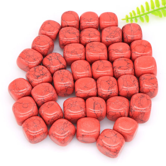 |5:100014066#1PCS|5:100014064#50g|5:361386#100g|5:361385#200g|5:100014065#500g|5:4182#1000g|1005004997139557-1PCS|1005004997139557-50g|1005004997139557-100g|1005004997139557-200g|1005004997139557-500g|1005004997139557-1000g