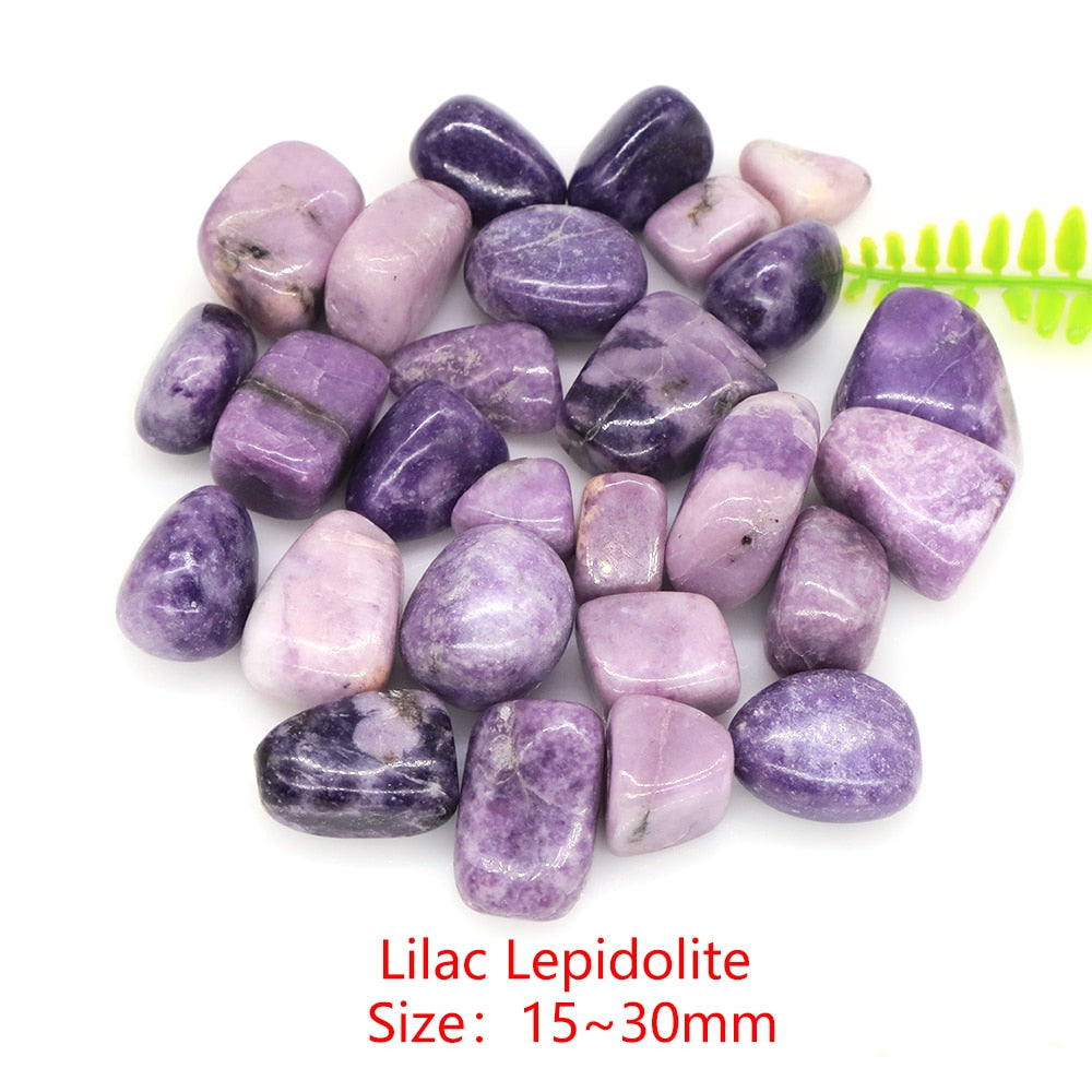 Natural Turquoise Irregular Tumbled Stone Healing Crystal Quartz Aquarium Mineral Gemstone Home Decor Specimen Gem Decoration