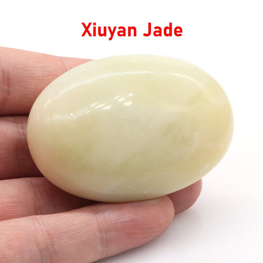 |14:200006151#Mix Random Stones;5:200000990#1pcs|14:200006151#Mix Random Stones;5:361385#3pcs|14:200006151#Mix Random Stones;5:361386#5 pcs|14:200006151#Mix Random Stones;5:100014064#10pcs|1005005062169618-Mix Random Stones-1pcs|1005005062169618-Mix Random Stones-3pcs|1005005062169618-Mix Random Stones-5 pcs|1005005062169618-Mix Random Stones-10pcs