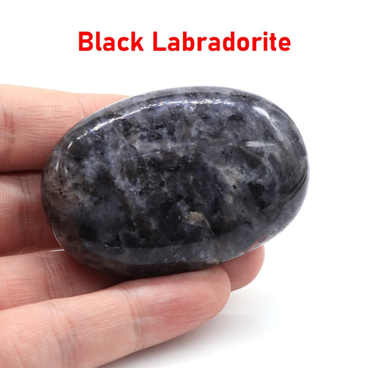|14:200006151#Mix Random Stones;5:200000990#1pcs|14:200006151#Mix Random Stones;5:361385#3pcs|14:200006151#Mix Random Stones;5:361386#5 pcs|14:200006151#Mix Random Stones;5:100014064#10pcs|1005005062169618-Mix Random Stones-1pcs|1005005062169618-Mix Random Stones-3pcs|1005005062169618-Mix Random Stones-5 pcs|1005005062169618-Mix Random Stones-10pcs
