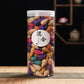 150pcs Tower Incense Fresh Air Sandalwood Home Decor Relax Backflow Agarwood Incense Cones Buddhist Supplies