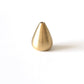 New High Quality 1Pc Bamboo Material Stick Incense Plate Incense Holder Fragrant Ware Stick Incense Burner Sage
