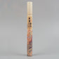 40Pcs Natural Sandalwood Incense  Sleep Chinese Home Incense Stick Aroma Indoor  Buddha Incense Osmanthus Room Fragrance Rose