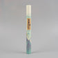 40Pcs Natural Sandalwood Incense  Sleep Chinese Home Incense Stick Aroma Indoor  Buddha Incense Osmanthus Room Fragrance Rose