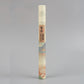40Pcs Natural Sandalwood Incense  Sleep Chinese Home Incense Stick Aroma Indoor  Buddha Incense Osmanthus Room Fragrance Rose