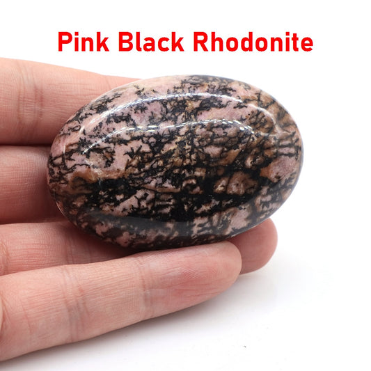 |14:200006151#Mix Random Stones;5:200000990#1pcs|14:200006151#Mix Random Stones;5:361385#3pcs|14:200006151#Mix Random Stones;5:361386#5 pcs|14:200006151#Mix Random Stones;5:100014064#10pcs|1005005062169618-Mix Random Stones-1pcs|1005005062169618-Mix Random Stones-3pcs|1005005062169618-Mix Random Stones-5 pcs|1005005062169618-Mix Random Stones-10pcs