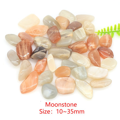 Natural Turquoise Irregular Tumbled Stone Healing Crystal Quartz Aquarium Mineral Gemstone Home Decor Specimen Gem Decoration