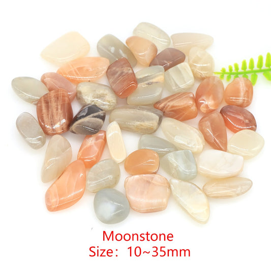 Natural Turquoise Irregular Tumbled Stone Healing Crystal Quartz Aquarium Mineral Gemstone Home Decor Specimen Gem Decoration