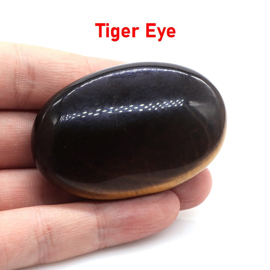 |14:200006151#Mix Random Stones;5:200000990#1pcs|14:200006151#Mix Random Stones;5:361385#3pcs|14:200006151#Mix Random Stones;5:361386#5 pcs|14:200006151#Mix Random Stones;5:100014064#10pcs|1005005062169618-Mix Random Stones-1pcs|1005005062169618-Mix Random Stones-3pcs|1005005062169618-Mix Random Stones-5 pcs|1005005062169618-Mix Random Stones-10pcs