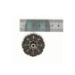 New High Quality 1Pc Bamboo Material Stick Incense Plate Incense Holder Fragrant Ware Stick Incense Burner Sage