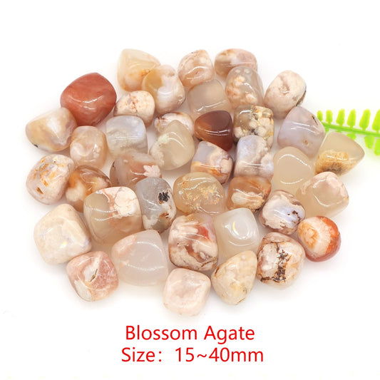 Natural Turquoise Irregular Tumbled Stone Healing Crystal Quartz Aquarium Mineral Gemstone Home Decor Specimen Gem Decoration