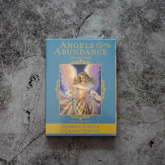 Witch'S Familiar Runic Oracle 24 Card Indie Tarot Deck Runes Rune Cards, Animal Oracle Animal Viking Runes