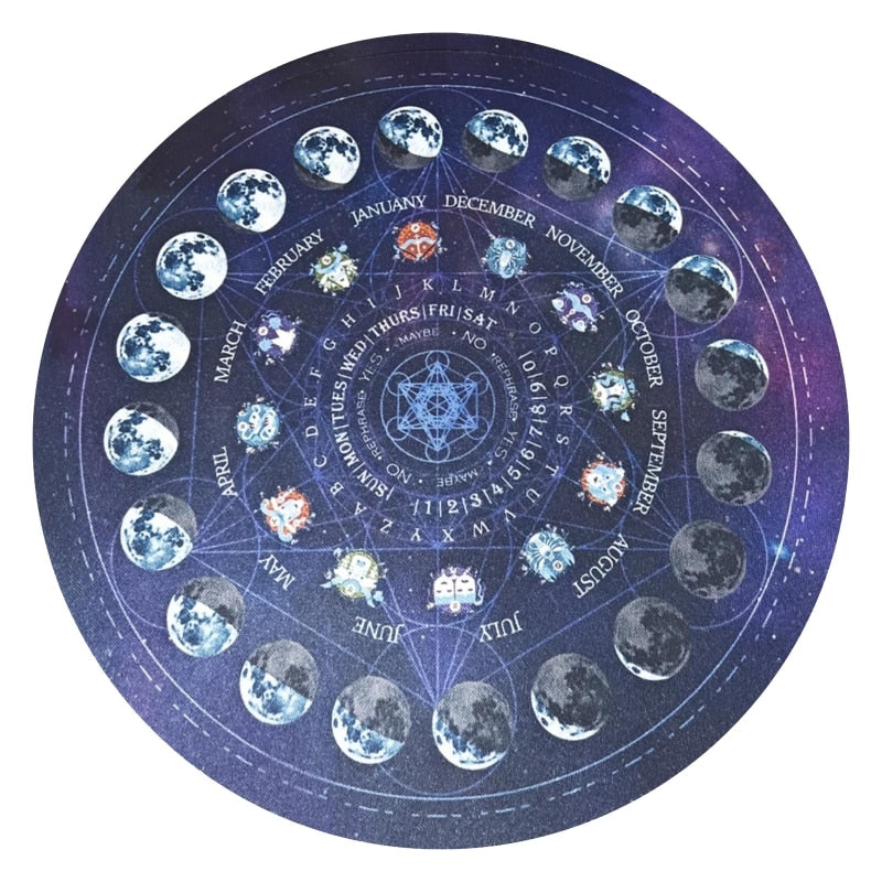 |<none>|1005004891657373