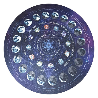 |<none>|1005004891657373