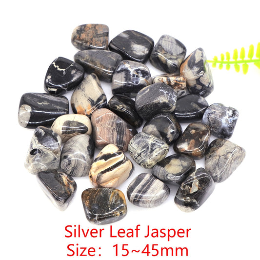 Natural Turquoise Irregular Tumbled Stone Healing Crystal Quartz Aquarium Mineral Gemstone Home Decor Specimen Gem Decoration