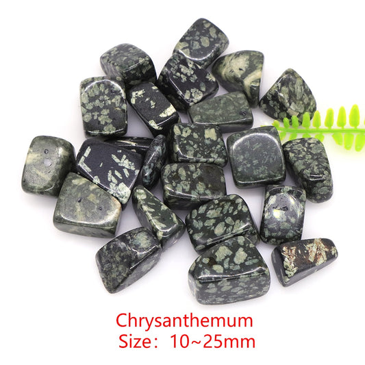 Natural Turquoise Irregular Tumbled Stone Healing Crystal Quartz Aquarium Mineral Gemstone Home Decor Specimen Gem Decoration