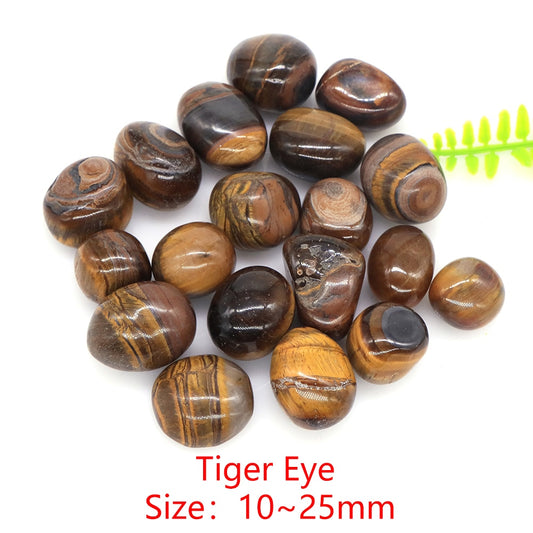 Natural Turquoise Irregular Tumbled Stone Healing Crystal Quartz Aquarium Mineral Gemstone Home Decor Specimen Gem Decoration