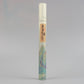 40Pcs Natural Sandalwood Incense  Sleep Chinese Home Incense Stick Aroma Indoor  Buddha Incense Osmanthus Room Fragrance Rose