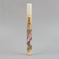 40Pcs Natural Sandalwood Incense  Sleep Chinese Home Incense Stick Aroma Indoor  Buddha Incense Osmanthus Room Fragrance Rose