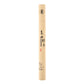 20g Stick Incense Artificial Plant Aromatherapy Refreshing Scent Sandalwood Tranquilize Mind Use In The Home Office Bedroom