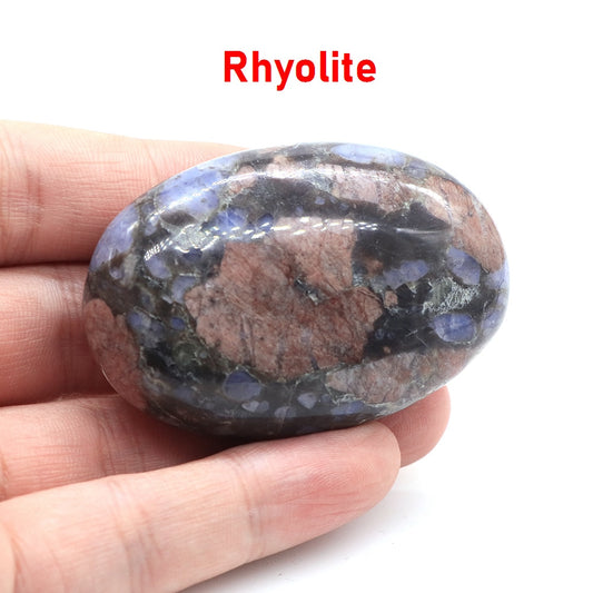 |14:200006151#Mix Random Stones;5:200000990#1pcs|14:200006151#Mix Random Stones;5:361385#3pcs|14:200006151#Mix Random Stones;5:361386#5 pcs|14:200006151#Mix Random Stones;5:100014064#10pcs|1005005062169618-Mix Random Stones-1pcs|1005005062169618-Mix Random Stones-3pcs|1005005062169618-Mix Random Stones-5 pcs|1005005062169618-Mix Random Stones-10pcs
