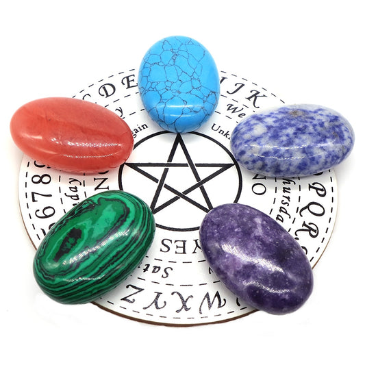 |14:200006151#Mix Random Stones;5:200000990#1pcs|14:200006151#Mix Random Stones;5:361385#3pcs|14:200006151#Mix Random Stones;5:361386#5 pcs|14:200006151#Mix Random Stones;5:100014064#10pcs|1005005062169618-Mix Random Stones-1pcs|1005005062169618-Mix Random Stones-3pcs|1005005062169618-Mix Random Stones-5 pcs|1005005062169618-Mix Random Stones-10pcs