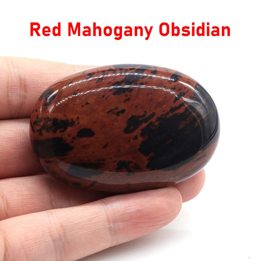 |14:200006151#Mix Random Stones;5:200000990#1pcs|14:200006151#Mix Random Stones;5:361385#3pcs|14:200006151#Mix Random Stones;5:361386#5 pcs|14:200006151#Mix Random Stones;5:100014064#10pcs|1005005062169618-Mix Random Stones-1pcs|1005005062169618-Mix Random Stones-3pcs|1005005062169618-Mix Random Stones-5 pcs|1005005062169618-Mix Random Stones-10pcs